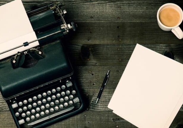 Los-futuros-escritores-se-preparan-en-Sagrado