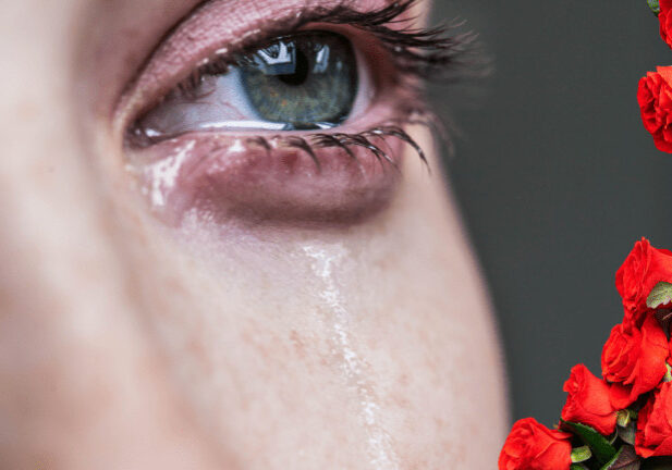 Los-microcuentos-de-Emilio-del-Carril