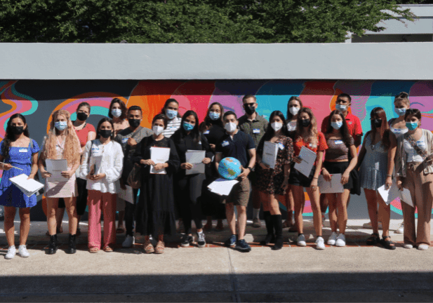 Los-nuevos-estudiantes-internacionales-del-2022-II