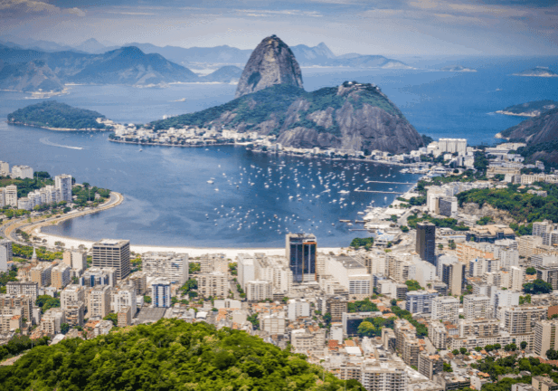 Luchas-sociales-y-pandemia-edición-Brasil