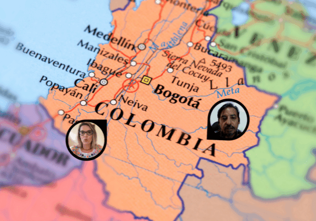 Luchas-sociales-y-pandemia-en-Colombia