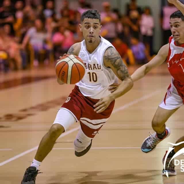 Luis-Rivera Luis-Rivera