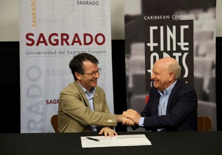 Marxuach-de-Sagrado-y-Carrady-de-Caribbean-Cinemas5-1