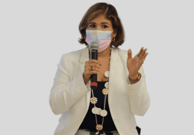 Marzo-Mes-de-las-Comunicaciones