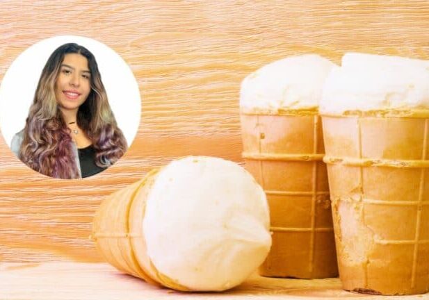 Mayerleann-Vélez-entre-la-enfermería-y-su-microempresa-Origami-Heart-Creations-II