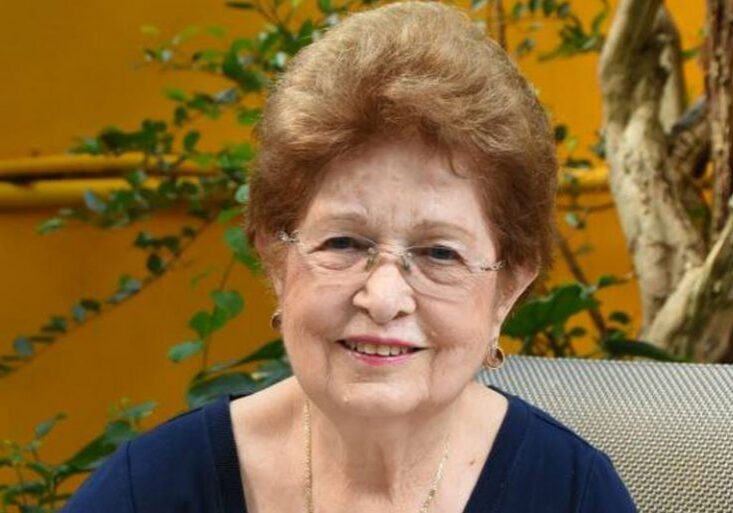 Foto: facebook.com/MuseoMACPR