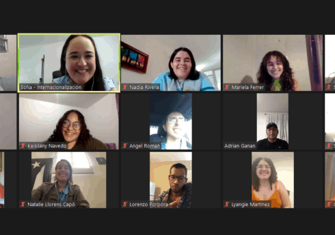 Meet-and-Greet-Understanding-our-community