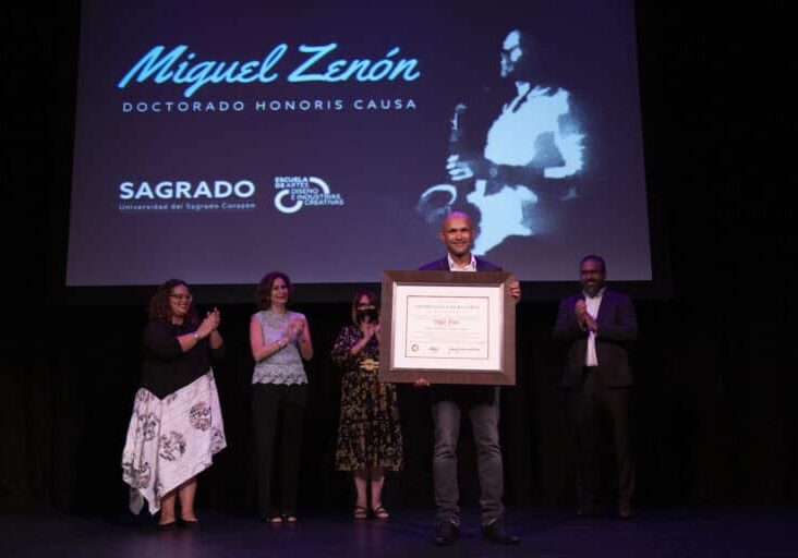 Miguel-Zenón-una-trayectoria-de-arte-y-compromiso-social-1