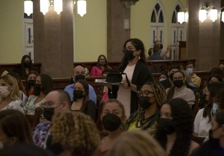 Misa-de-Graduación-2022-El-valor-de-las-palabras-y-el-agradecimiento