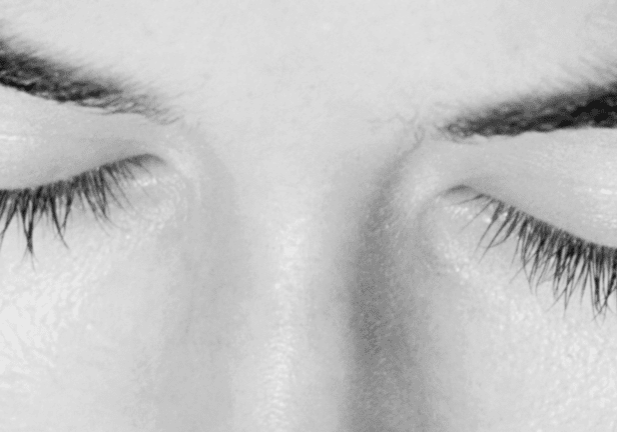 Molotov-a-la-ceguera