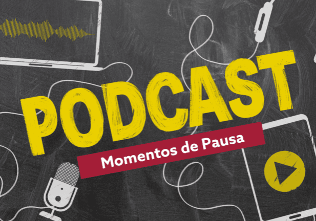 Disfruta de "Momentos de Pausa"