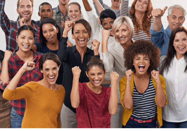 Montaje-articulo-CoRA