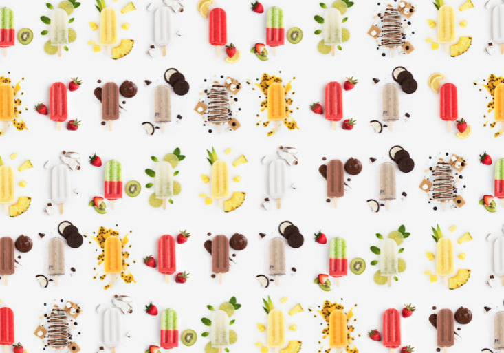 Morales_Juliana_Frutty_Pops_2018