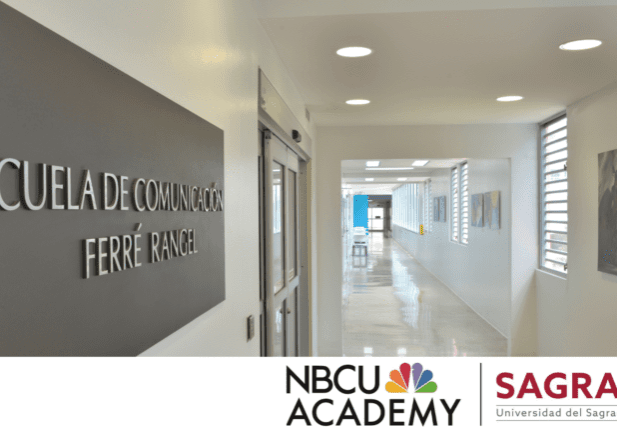 NBCU-Academy-otorga-fondo-de-beca-estudiantil-a-Sagrado