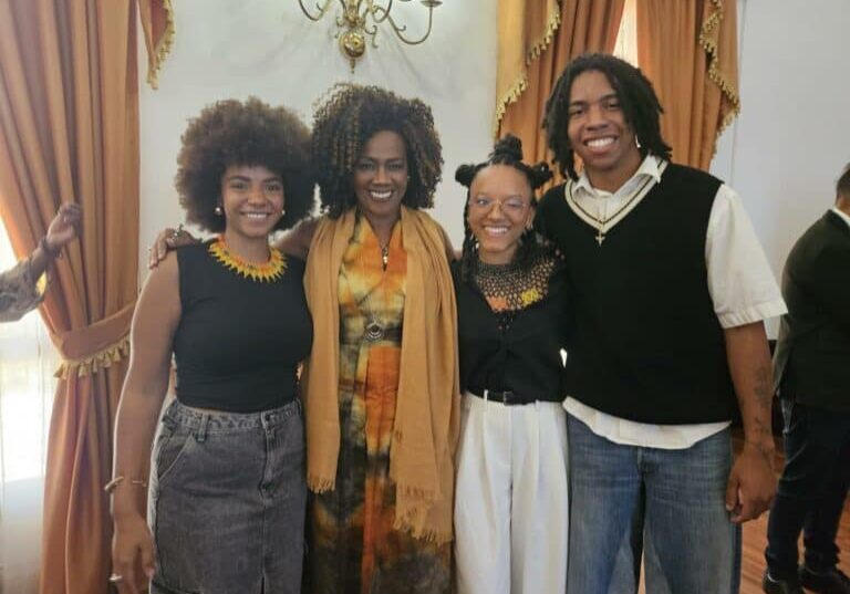 NGRX con Empsy Cambel