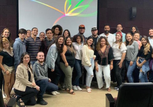 NJ producción 2 copy