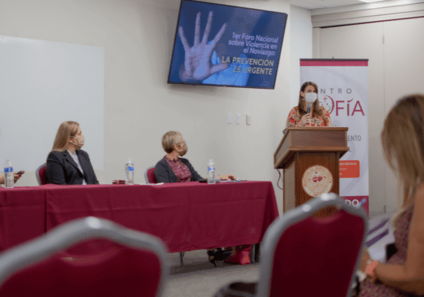 No-a-la-violencia-en-el-noviazgo