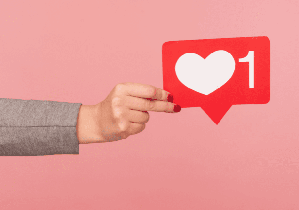 No-te-pierdas-el-primer-Bootcamp-de-Pastoral-Digital