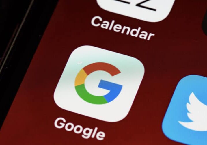 Nota-Aplicaciones-de-Google