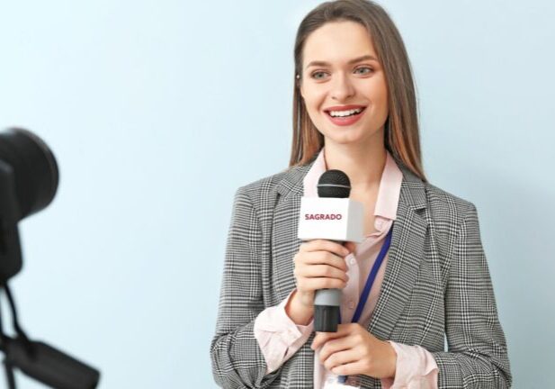 Nueva-maestría-en-Periodismo-e-Innovación-II