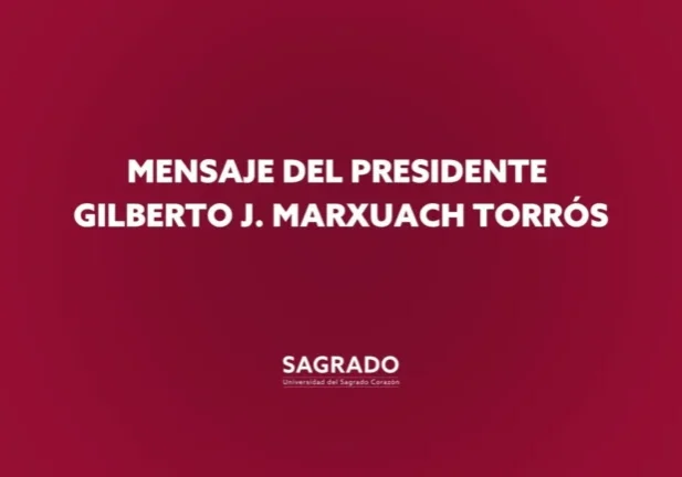 Nuevo arzobispo de San juan