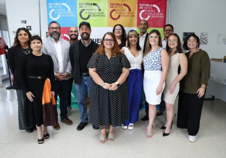 Nuevos-artistas-residentes-en-Sagrado