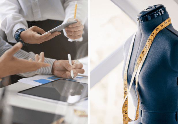 Nuevos-programas-académicos-en-la-Escuela-de-Artes-Diseño-e-Industrias-Creativas