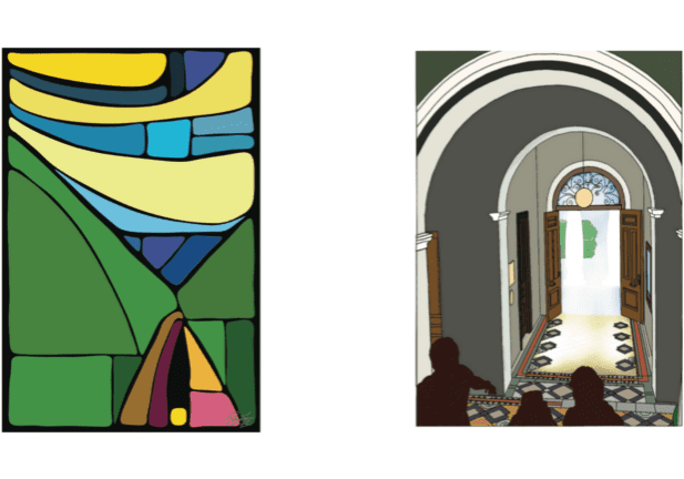 Obras-de-Navidad-sin-fondo