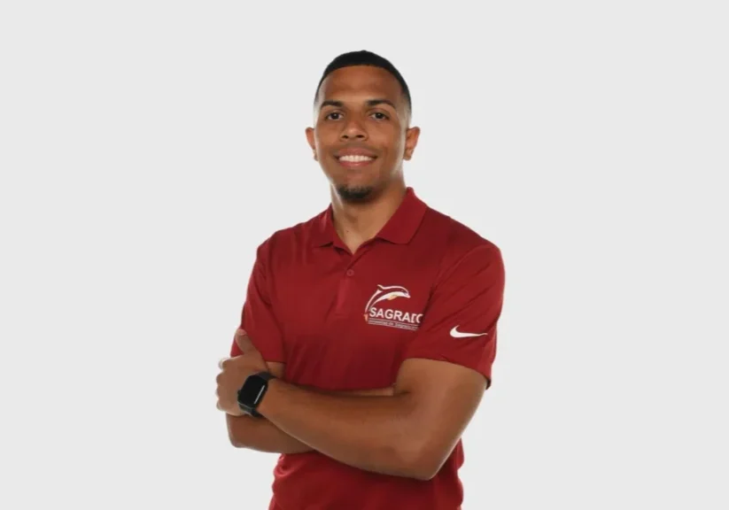 Omar Ortiz Guadalupe (Suministrada)