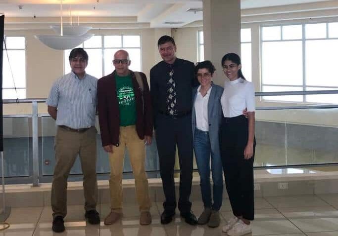 PART_1668804508936_53b05f31-