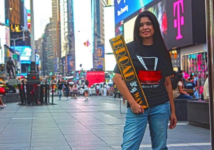 PHOTO-2020-09-16-14-00-45