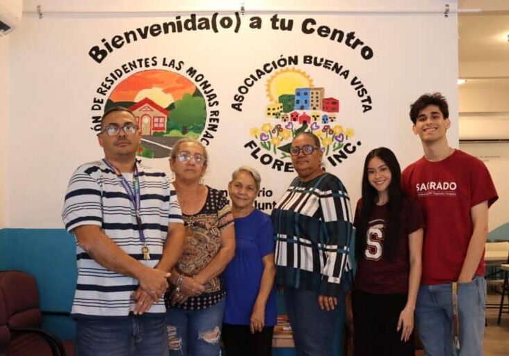 PHOTO-2025-03-10-21-15-37