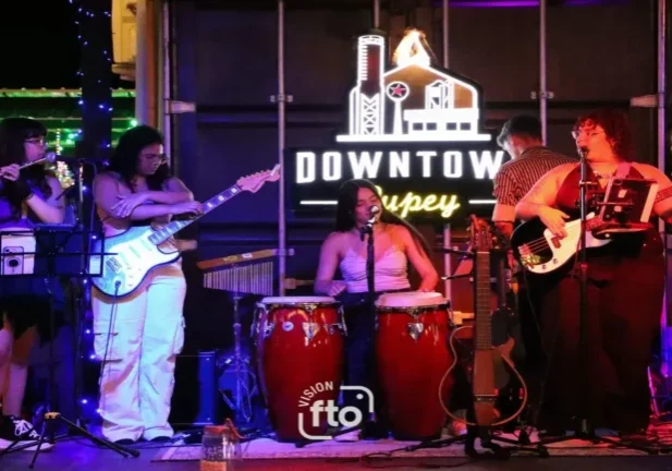 PHOTO-2025-04-23-19-52-10