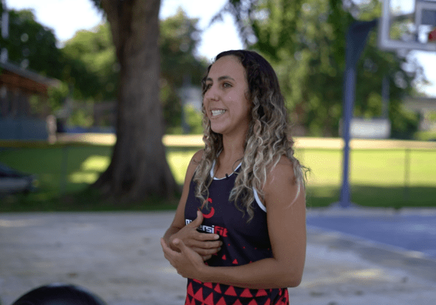 Paola-Falcón-DiversiFit