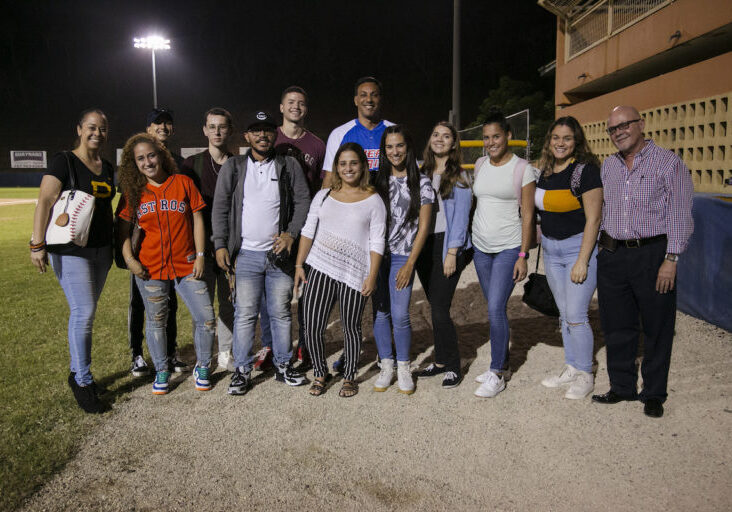 PerDeportivoBeisbolPUR01