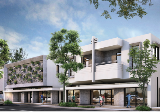 Perspectiva-Nuestro-Barrio-Warehouse-1-