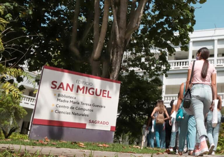 Photo Aug 12, 11 39 26 AM