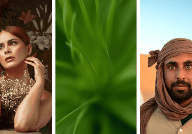 PhotoFinish 12ma. edición, una exhibición del talento y la creatividad fotográfica de los sagradeños