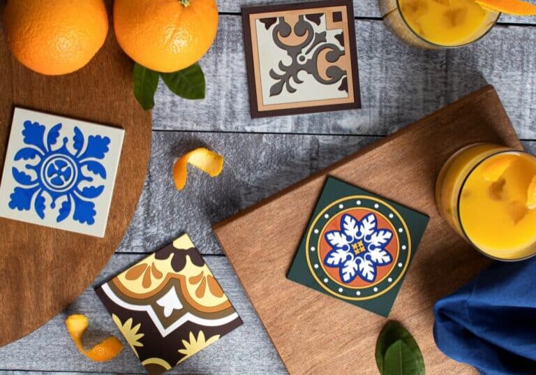 Portavasos-Sagrado-Comparte-tu-Corazon-1