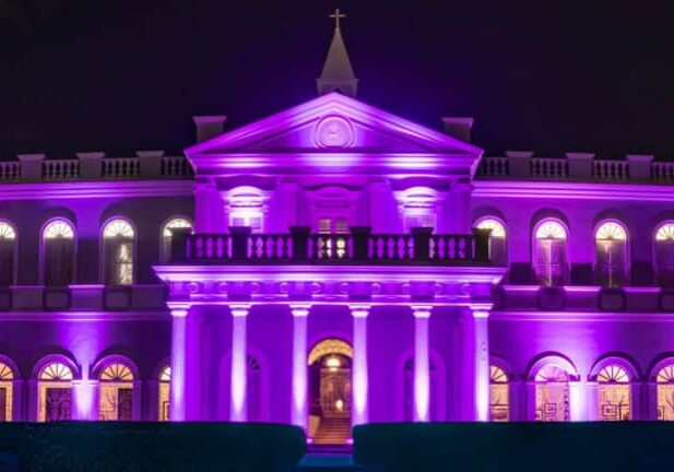 Portico-violeta-nota