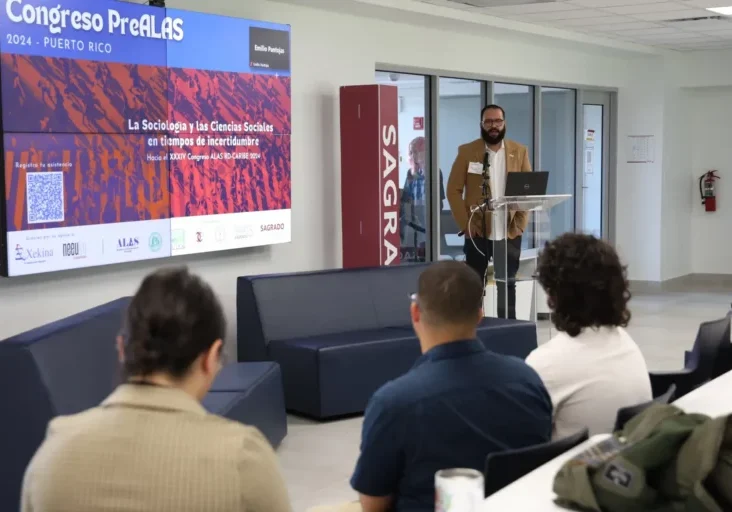 PreAlas 2024 (foto 2) (1)