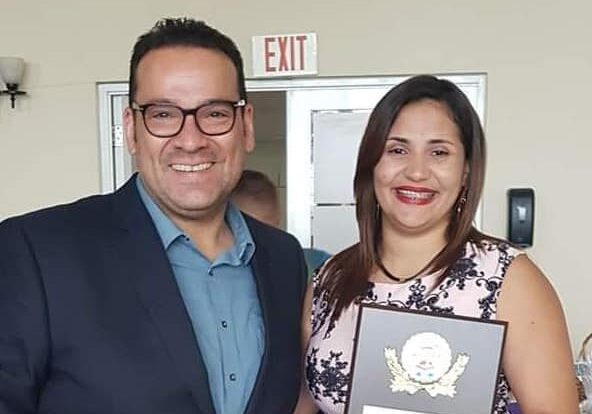 Premiación-CPTSPR-Out