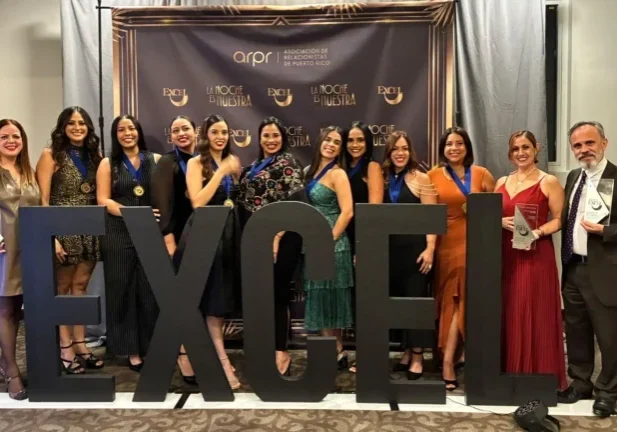 PremiosExcelOCT2026