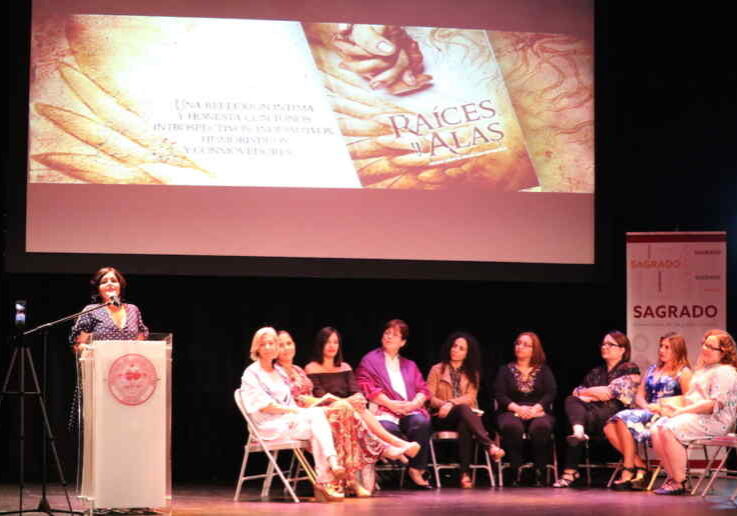 Presentación libro 1