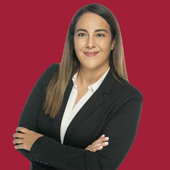 Profesora-Ivelisse-Irizarry-escogida-para-el-E.-Kika-De-La-Garza-Fellowship-del-USDA Profesora-Ivelisse-Irizarry-escogida-para-el-E.-Kika-De-La-Garza-Fellowship-del-USDA