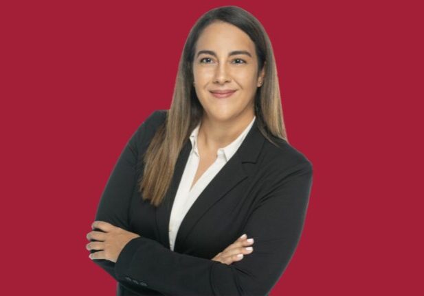 Profesora-Ivelisse-Irizarry-escogida-para-el-E.-Kika-De-La-Garza-Fellowship-del-USDA