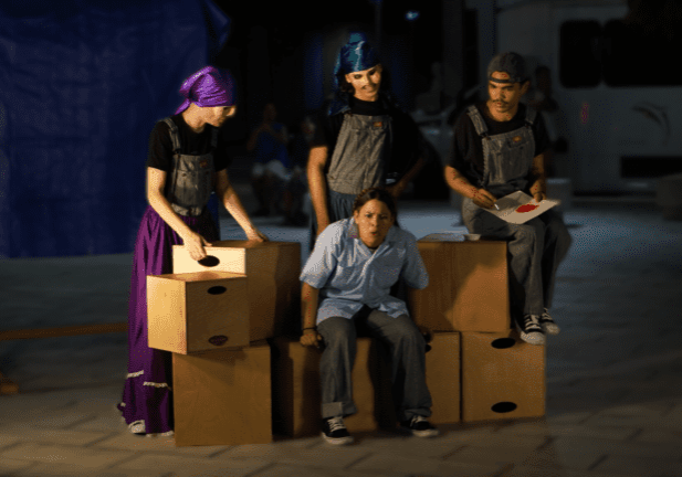 Proyecto-itinerante-y-su-pieza-de-teatro-Foto-grafia-Escritura-con-Luz