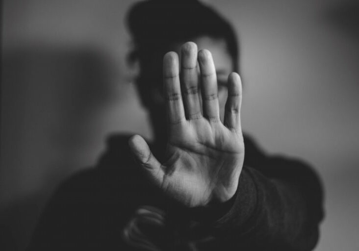 RT Concienc 1unsplash