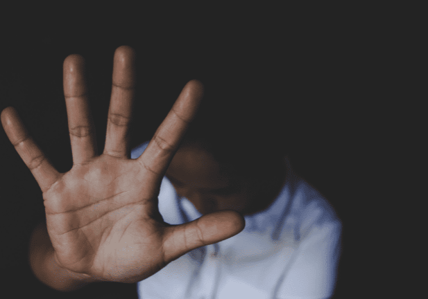 Realizarán el Primer Foro de Violencia en el Noviazgo