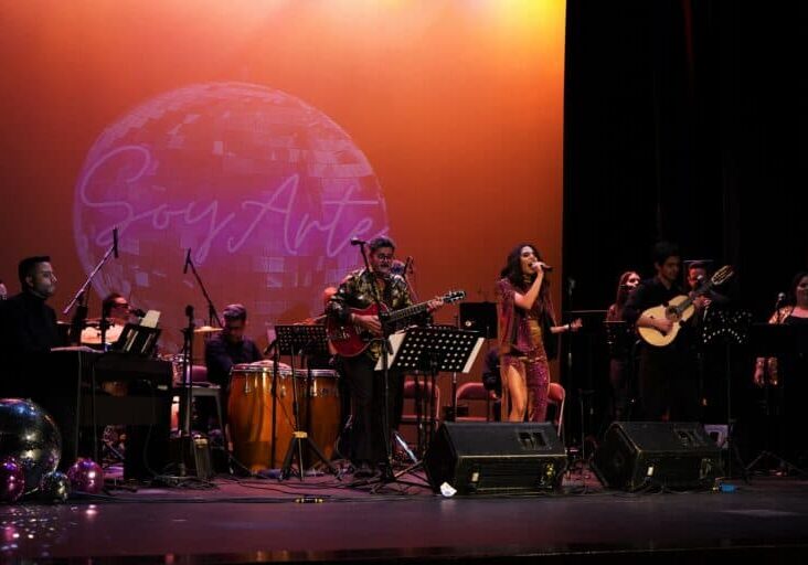 Recital-de-graduacion-Natalie-Sanchez_por-Raquel-Vazquez